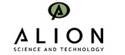 logo_alion